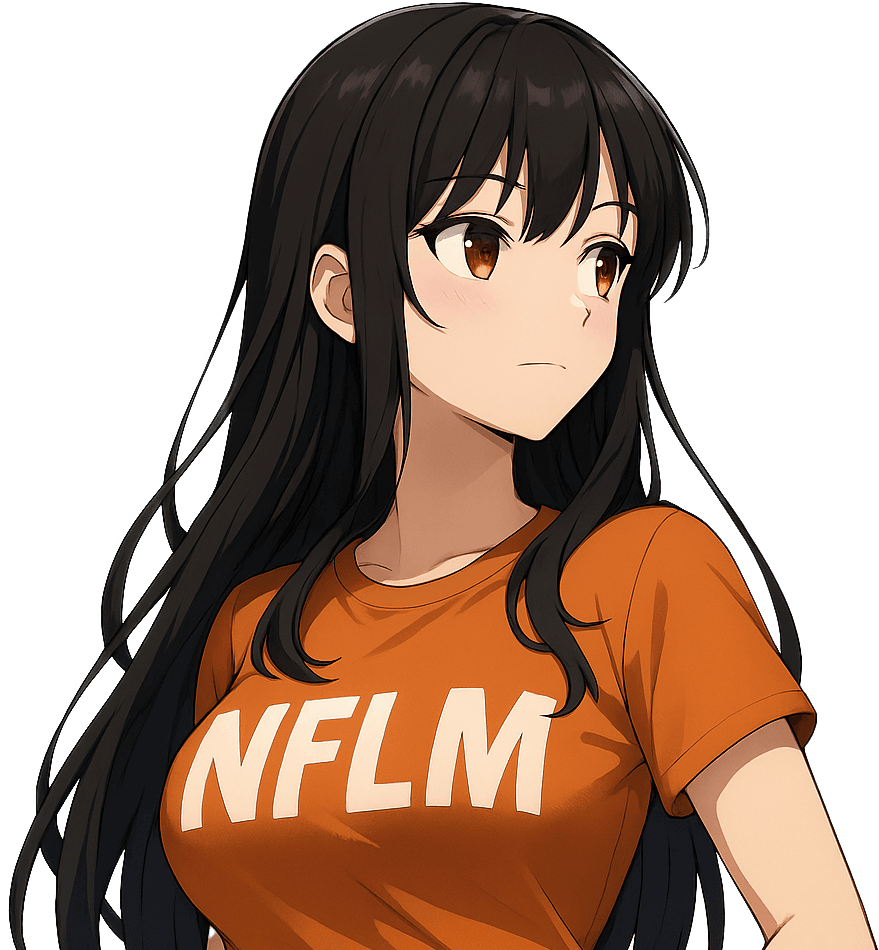 AI Model